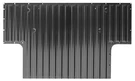Front Half Of Bed Floor 67-72 Chevy/gmc Pickup Foot (keyparts# 0849-094 R). Fixed Price $199.00.