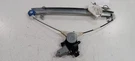 Driver Left Front Window Regulator Track Fits 10-14 Subaru Legacy Oem. Fixed Price $52.66.