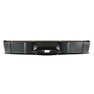 United Pacific 110341 Hood Latch Panel For 1955-1957 Chevy Truck. Fixed Price $85.45.