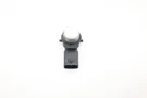 2019 - 2024 Ford Edge Rear Bumper Parking Aid Assist Sensor Module Oem. Fixed Price $39.86.