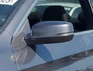 2017 Honda Accord Lh Driver Door Mirror Side View Oem. Fixed Price $231.08.