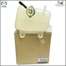 CY01-15-350A Genuine Mazda Tank, Sub-radiator CY0115350A Oem CX-9. Fixed Price $76.11.