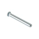 Scott Drake B9A-5943030-MD Door Hinge Pin. Fixed Price $5.29.