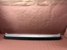 Bmw E28 528E 524TD 533I 535I Rear Bumper Reinforcement Impact Bar Oem #83207. Fixed Price $90.00.