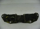 Ford C9LY-6038-A C9LY-6038-B Motor Mounts 1969-1970 Mustang Boss 429 Nos. Fixed Price $522.95.
