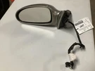 Driver Side View Mirror Power Non-heated Opt DE6 Fits 00-05 Lesabre 339186. Fixed Price $81.06.