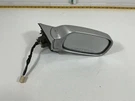 2000-2005 Toyota Celica Front Right Side View Mirror Power Assembly E4012132 Oem. Fixed Price $73.49.