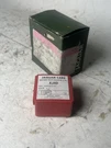 Nos Jaguar XJ40 XJ6 Battery Post Positive Oem /B4.68. Fixed Price $29.99.