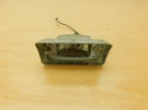 Backup / Reverse Lamp Housing Core 1967 Dodge Monaco Polara Wagon -67DM1-7A3. Fixed Price $9.09.