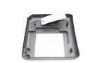 01-06 Chevrolet Silverado Fuse Box Cover Q0025. Fixed Price $85.99.