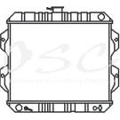 One Stop Solutions 1935. Fixed Price $234.74.