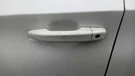Driver Door Handle Exterior Assembly Front Fits 21-22 Accord 32694413. Fixed Price $221.40.