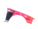 1994 1995 1996 1997 1998 Ford Mustang Gt Oem Red Coupe Right Fender. Fixed Price $237.50.