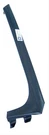 Auto Metal Direct Windshield Pillar Post Section 375-3466-1L. Fixed Price $71.99.