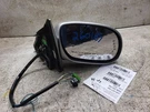 Passenger Side View Mirror Power Opt DE7 Fits 03-05 Park Avenue 1196494. Fixed Price $65.00.