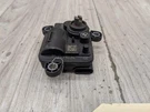 Oem Bmw G01 G02 G11 G12 G14 G15 G30 X3 Muffler Exhaust Flap Actuator Drive Motor. Fixed Price $44.95.