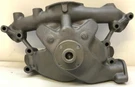1955-56 Chrysler 300 Imperial New Yorker 331 354CI Hemi Rebuilt Water Pump W. Ac. Fixed Price $815.00.