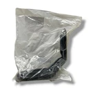 Porsche 911 718 Boxster Cayman 2012-2023 Front Fender Bracket Oem 991503555. Fixed Price $49.00.