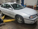 Driver Front Window Regulator Electric Fits 00-05 Impala 275666. Fixed Price $81.06.