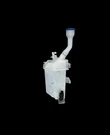 2021-2022 Hyundai Elantra Windshield Washer Fluid Reservoir Bottle Oem GNDQ7. Fixed Price $99.95.