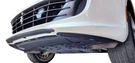 Ferrari GTC4LUSSO (2016-2020) Skid Plates By Automods. Fixed Price $899.00.