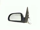 Driver Side View Mirror Power Painted Opt DG7 Fits 04-07 Vue 127320. Fixed Price $44.71.