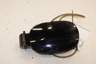 2011-2018 Porsche Cayenne Platinum 3.6L Fuel Tank Filler Housing Door Lid Cover. Fixed Price $83.59.