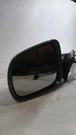 Driver Side View Mirror Power Lighting Package Fits 13-15 Audi Q7 445526. Fixed Price $597.99.