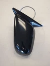 Driver Side View Mirror Power Non-heated Fits 97-01 Camry 409938. Fixed Price $49.13.