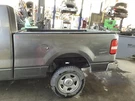 Used Left Lower Quarter Panel Fits: 2006 Ford F150 Pickup Bed Side New Style. Fixed Price $370.00.