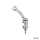 Kns Accessories Fog Lamp Bracket KC3303C. Fixed Price $45.99.