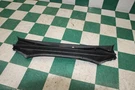 20-24 Telluride Black Front Windshield Wiper Cowl Vent Panel Trim Oem Factory. Fixed Price $136.99.