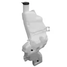GM1288269 New Replacement Washer Fluid Reservoir Fits 2018-2021 Buick Enclave. Fixed Price $39.00.