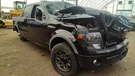 Driver Rear Window Regulator Crew Cab Door Fits 10-14 Ford F150 Pickup 7078274. Fixed Price $111.89.