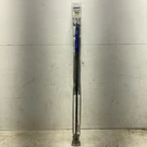 Acdelco Hood Lift Support 510-1059 (new Old Stock). Fixed Price $23.99.