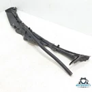 07-09 Mercedes W211 E350 E550 Front Windshield Wiper Cowl Grille Cover Panel Oem. Fixed Price $179.99.
