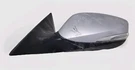 14-17 Hyundai Veloster Driver Side View Mirror Power Body Color W/ Signal. Fixed Price $84.99.