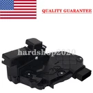 Front Left Lock Latch Actuator For Land Rover Range Sport Evoque LR011277. Fixed Price $43.49.