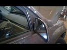 Passenger Right Side View Mirror Power XL-7 Fits 07-09 Vitara 5101441. Fixed Price $81.90.
