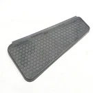 12 18 Ford Focus Front Right Windshield Scuttle Panel BM51-A02216-A Oem. Fixed Price $23.70.