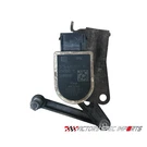 11-17 Bmw Oem F10 F06 F12 F13 550I M5 M6 Suspension Height Level Sensor. Fixed Price $19.99.