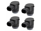 Rear Trq Parking Aid Sensor Set Fits Chrysler Aspen 2007-2009 98PXBH. Fixed Price $54.08.