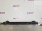 2015 Toyota Tacoma Bed Rails And Pucks. Fixed Price $127.50.