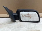 Passenger Side View Mirror Power Body Color Cap Heated Fits 11-12 Edge 177807. Fixed Price $180.00.