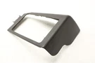 2014 Porsche Cayman Trunk Lever Trim Surround 99155142400 14-16. Fixed Price $19.53.