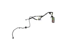 Genuine Mopar Front Door Wiring Left 68365301AB. Fixed Price $98.27.