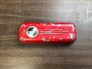 Vintage Bmc Model B-200 Ready Ray Trouble Light Lamp Original 1118. Fixed Price $69.99.