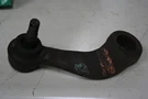 1971 1972 1973 Mustang Mach Boss #D1ZA-3590-BA Power Steering Pitman Arm. Fixed Price $49.99.