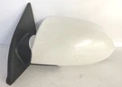 2006-07 Hyundai Accent Lh Driver Side Heated View Mirror Oem 128-53619L. Fixed Price $65.00.