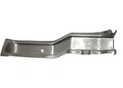 Sherman 733-45BL Rear Lh Side Floor Brace Fits Chevrolet Bel Air Brookwood. Fixed Price $152.43.